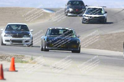 media/Jul-27-2025-Speed Ventures (Sun) [[de5a9b1e32]]/Green Group/Session 2 (Phil Hill)/